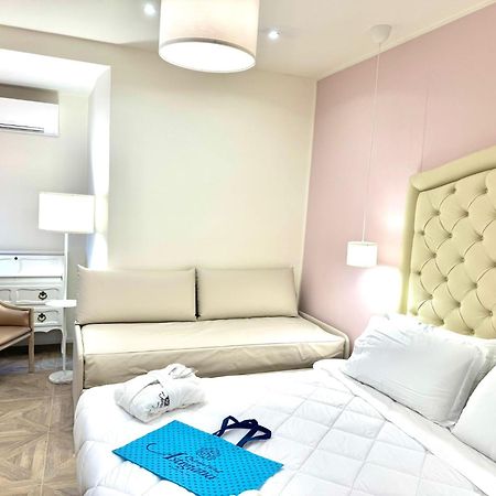 Hotel Astigiana & Appartamenti วาราซเซ ภายนอก รูปภาพ