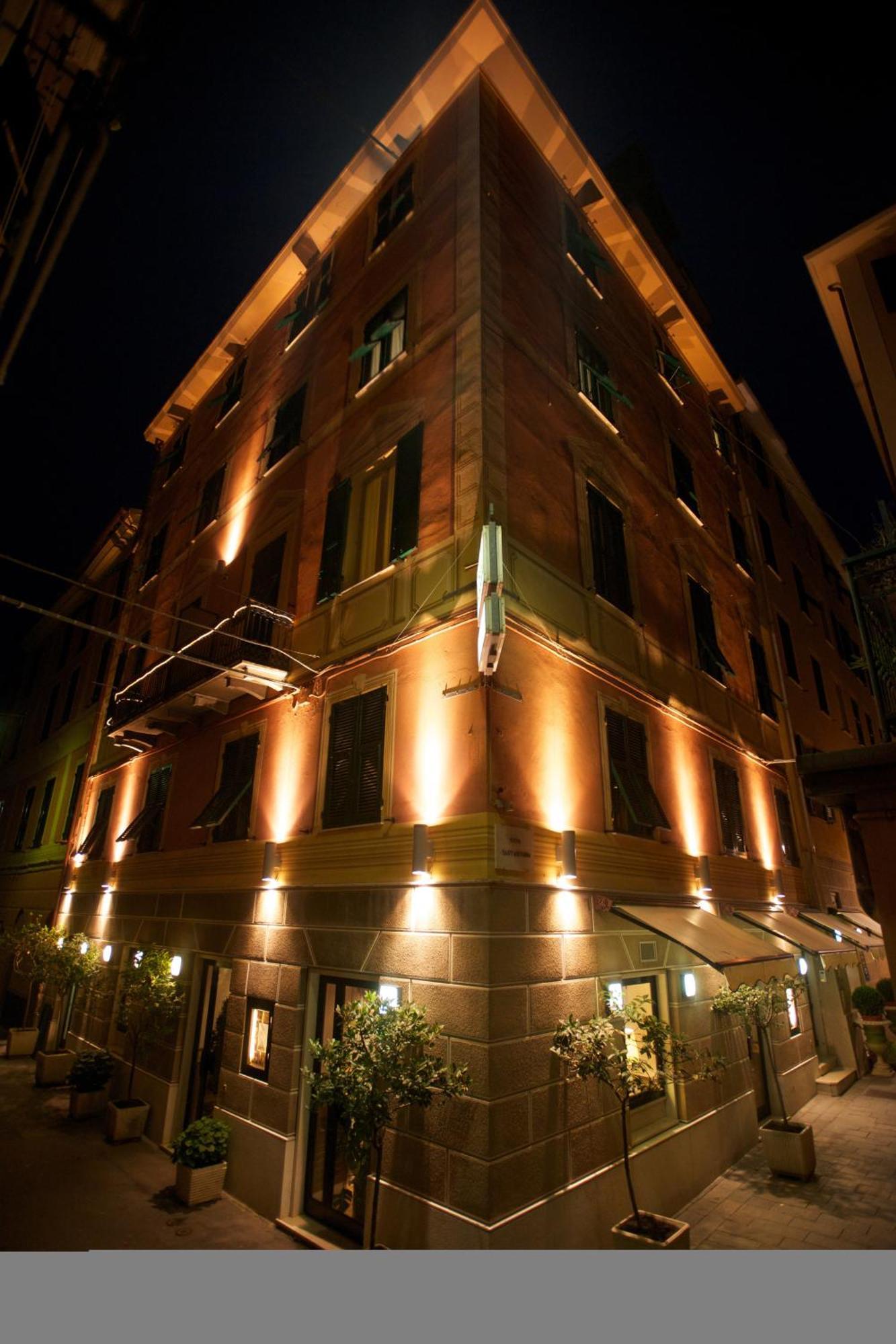 Hotel Astigiana & Appartamenti วาราซเซ ภายนอก รูปภาพ