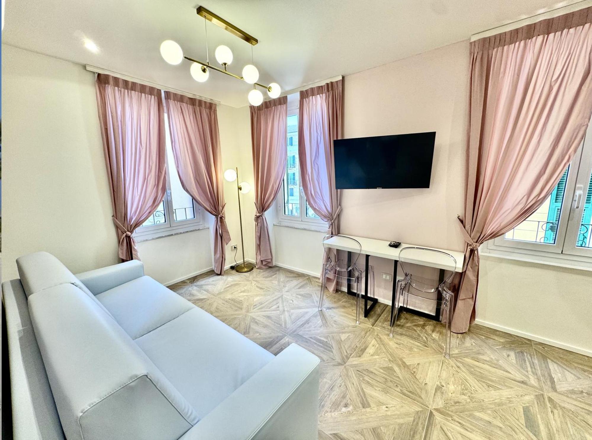 Hotel Astigiana & Appartamenti วาราซเซ ภายนอก รูปภาพ