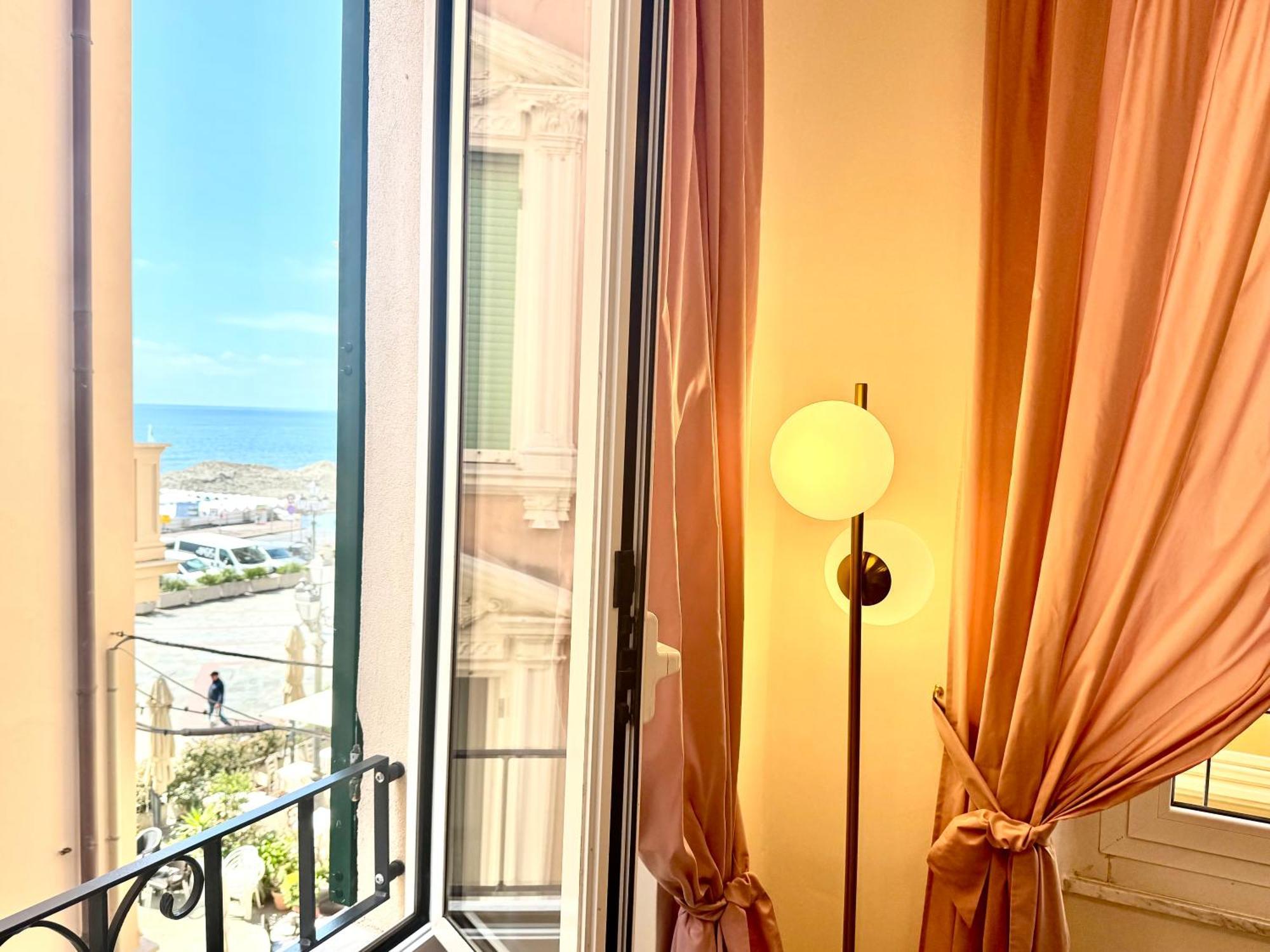 Hotel Astigiana & Appartamenti วาราซเซ ภายนอก รูปภาพ