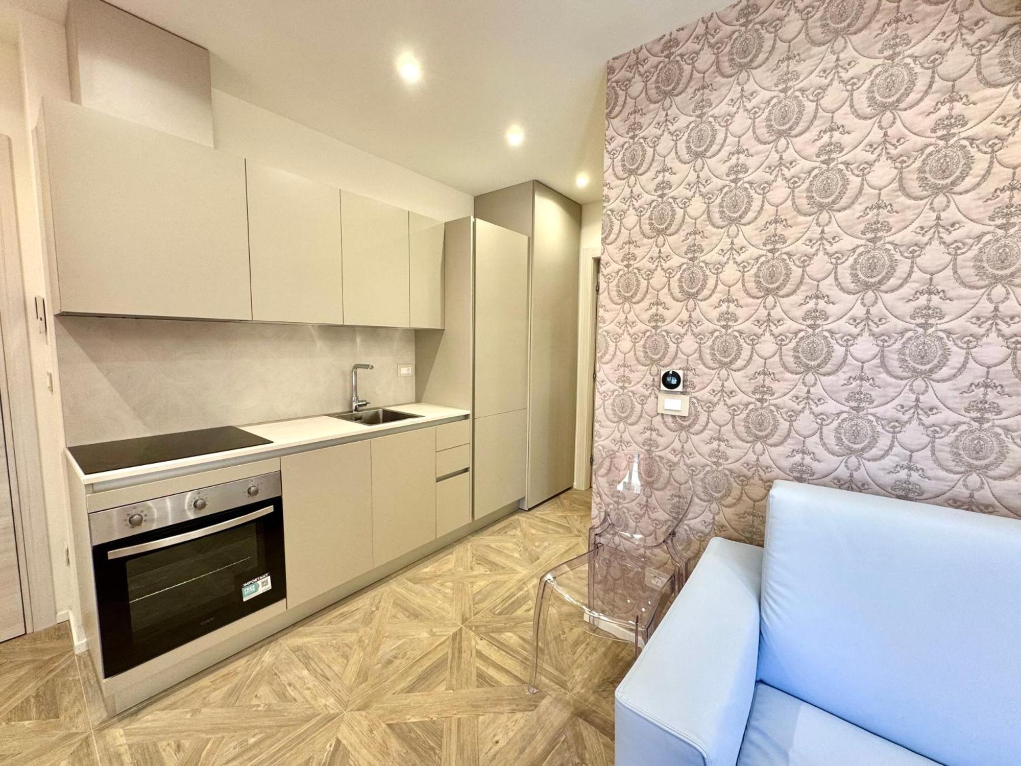 Hotel Astigiana & Appartamenti วาราซเซ ภายนอก รูปภาพ