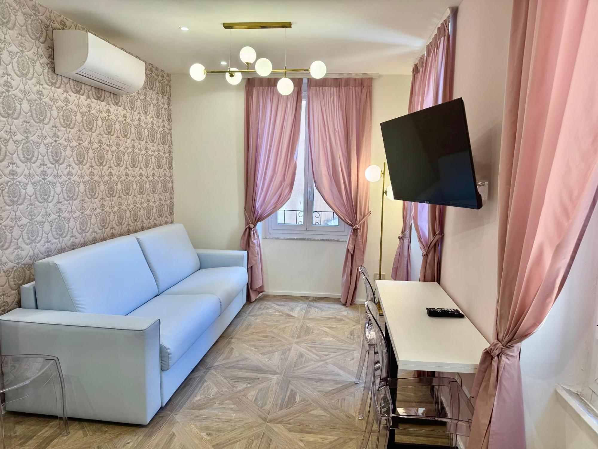 Hotel Astigiana & Appartamenti วาราซเซ ภายนอก รูปภาพ