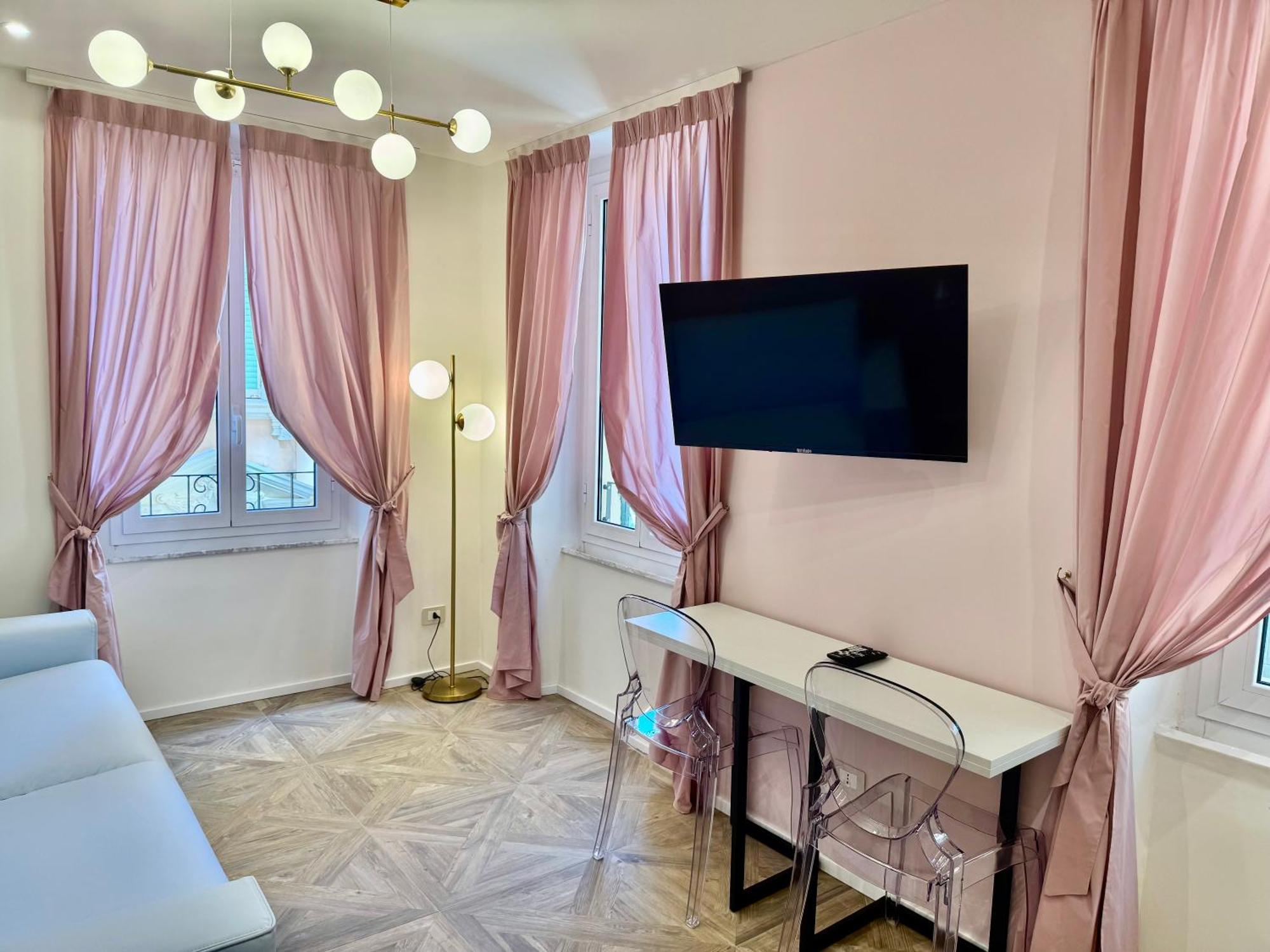 Hotel Astigiana & Appartamenti วาราซเซ ภายนอก รูปภาพ