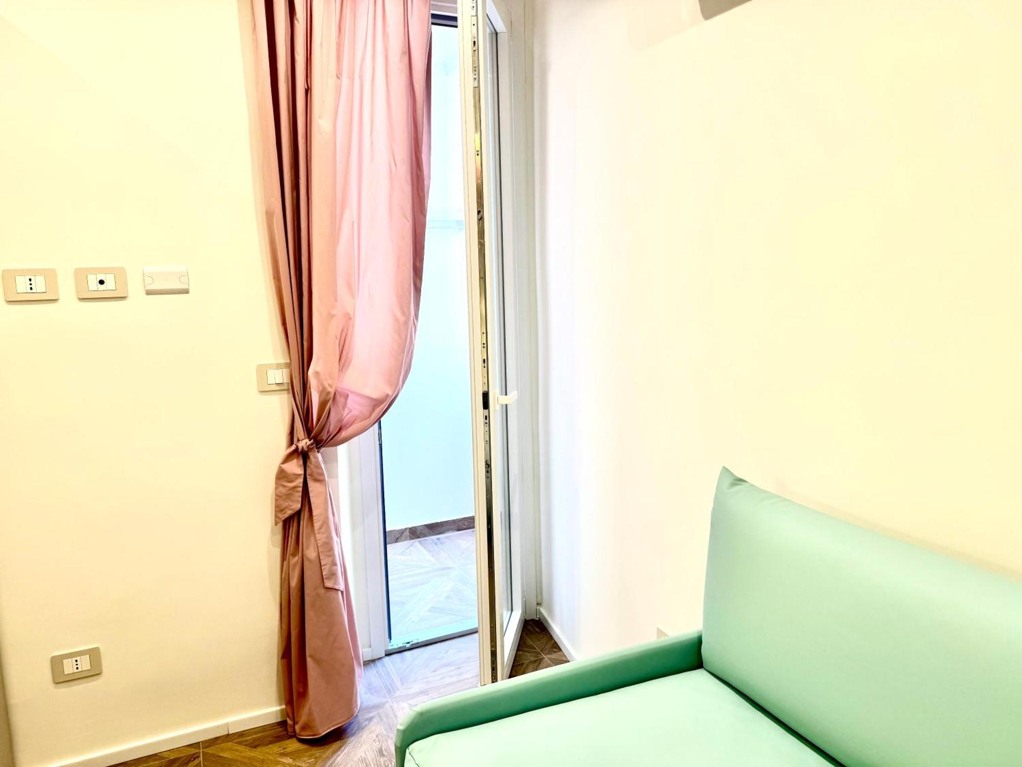 Hotel Astigiana & Appartamenti วาราซเซ ภายนอก รูปภาพ