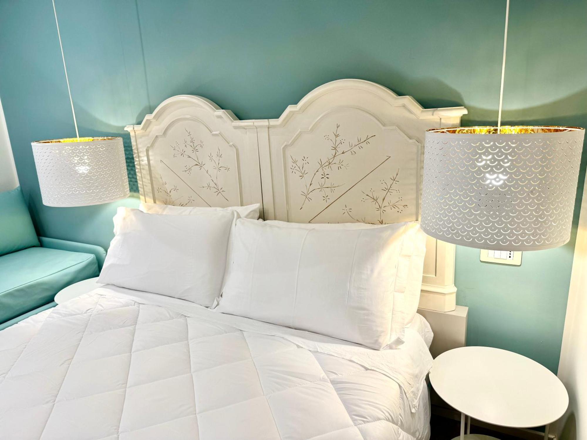 Hotel Astigiana & Appartamenti วาราซเซ ภายนอก รูปภาพ